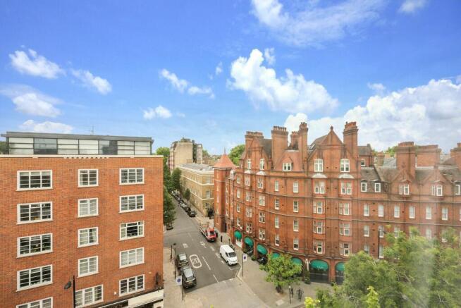Main image of property: Lower Sloane Street, London, SW1W
