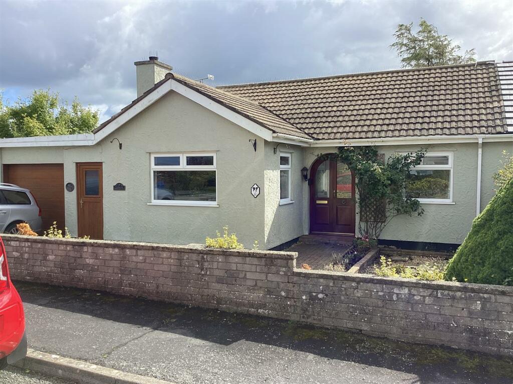 Main image of property: Craig Y Don Estate, Benllech, Tyn-Y-Gongl