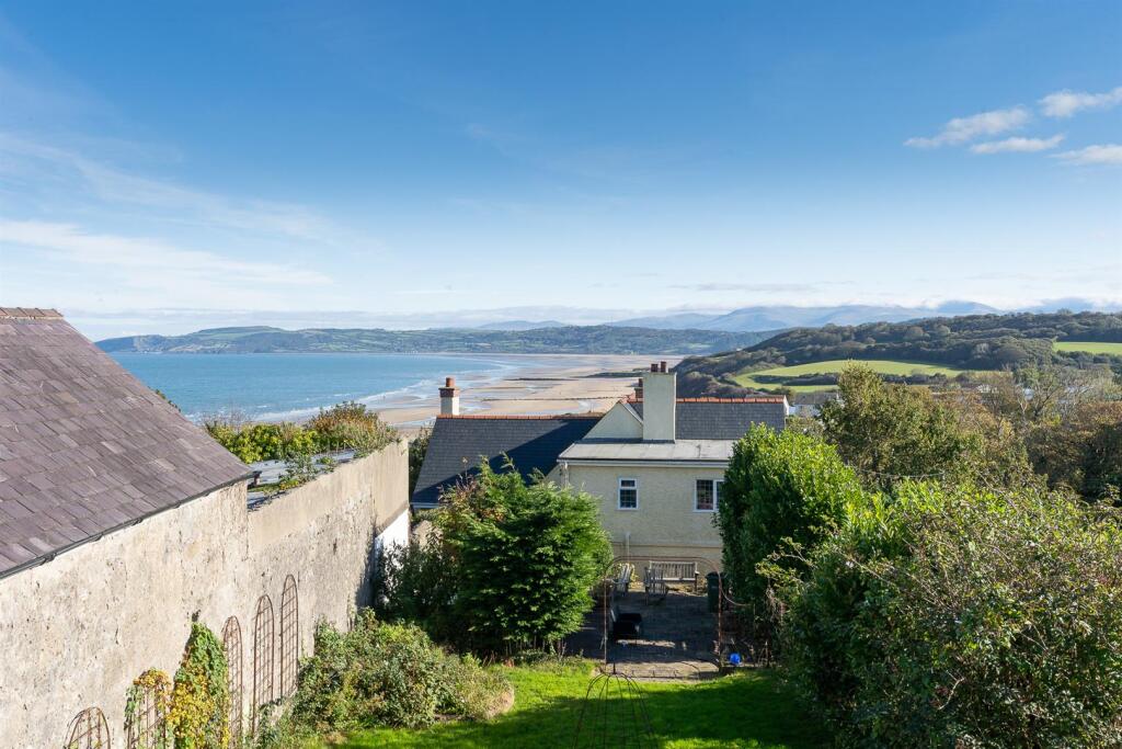 Main image of property: Benllech, Tyn-Y-Gongl