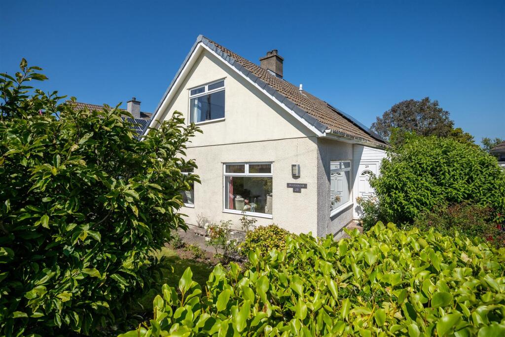 Main image of property: Maes Llydan, Benllech, Tyn-Y-Gongl