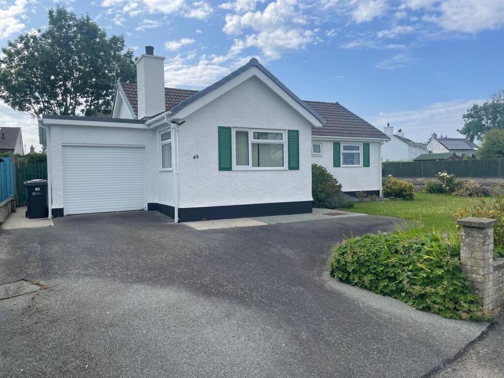 Main image of property: Craig Y Don Estate, Benllech, Tyn-Y-Gongl