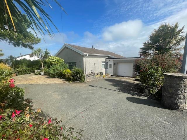 Main image of property: Minffordd Estate, Benllech, Tyn-Y-Gongl