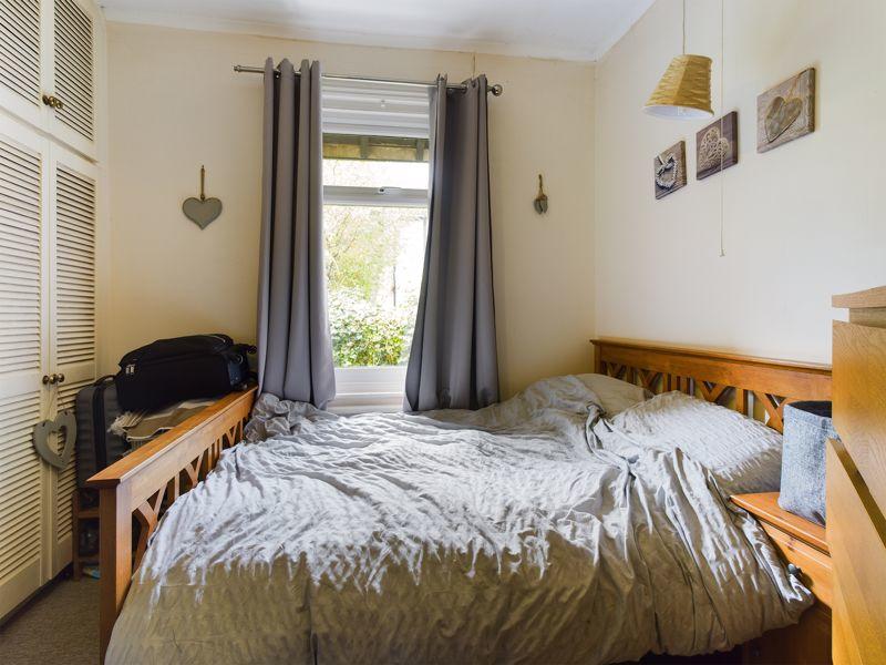 3 bedroom detached bungalow for sale in Burlam Road, Linthorpe