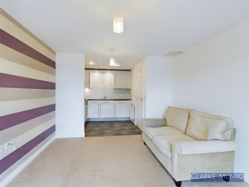 Main image of property: Trueman Court, Green Lane, Acklam 