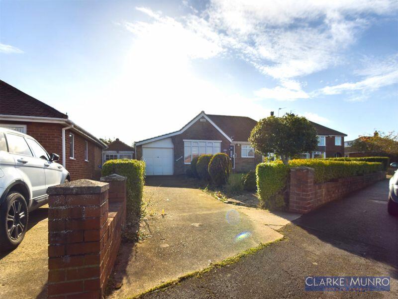 Main image of property: Hollywalk Avenue, Normanby