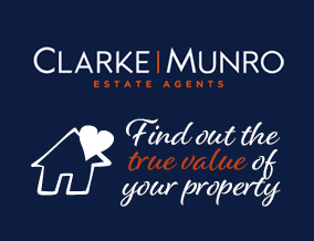 Get brand editions for Clarke Munro, Middlesbrough