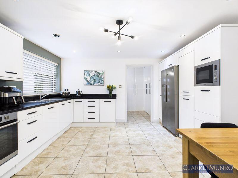 Main image of property: Ashfield Close, Greatham