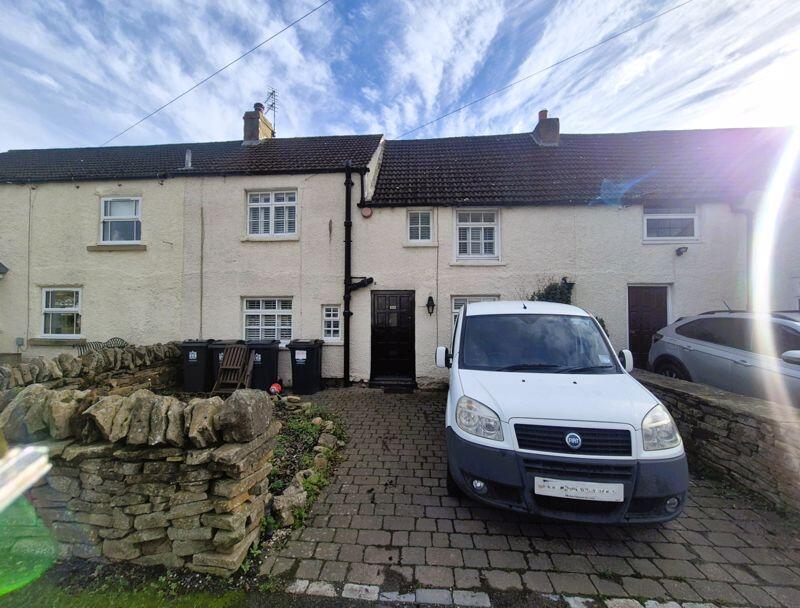 Main image of property: Low Coniscliffe, Darlington