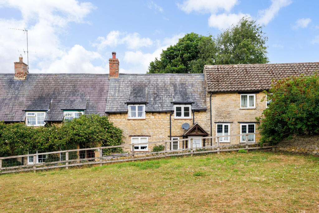 Main image of property: Greatworth, Banbury, OX17