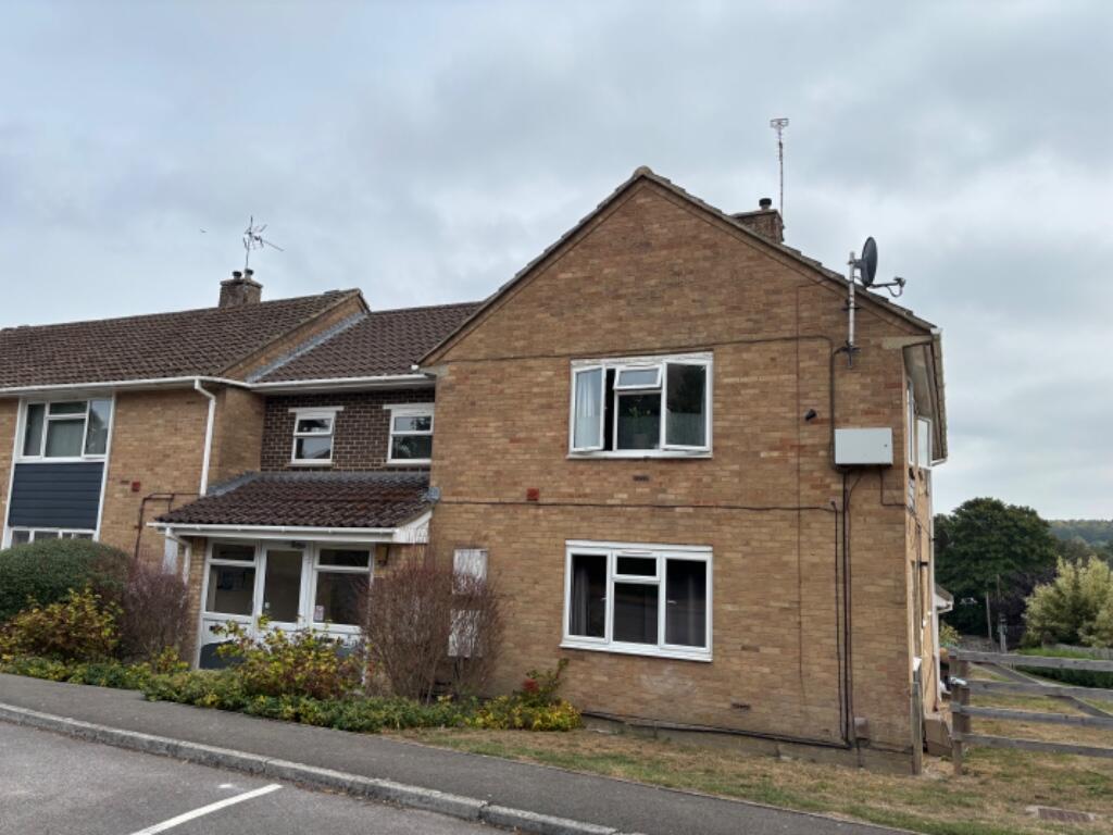 Main image of property: Monks Close, Tidworth, Wiltshire, SP9