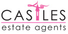 Castles logo