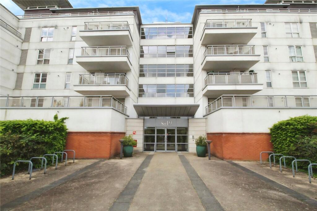 Main image of property: Watkin Road, Leicester, Leicestershire, LE2