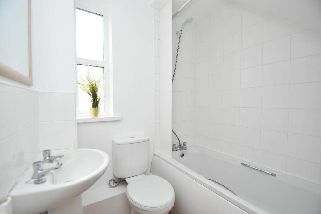 Additional property image - Woodville road, Cathays, Cardiff