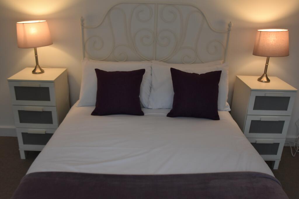 Additional property image - Woodville road, Cathays, Cardiff