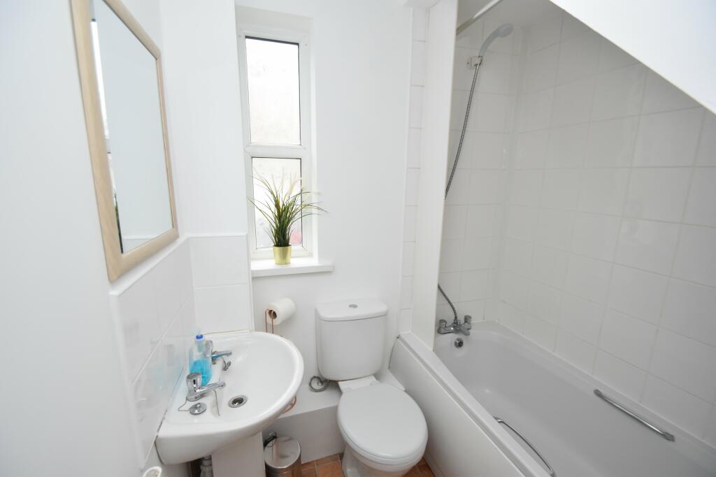 Additional property image - Woodville road, Cathays, Cardiff