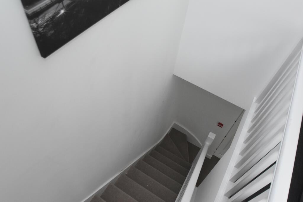 Additional property image - Woodville road, Cathays, Cardiff
