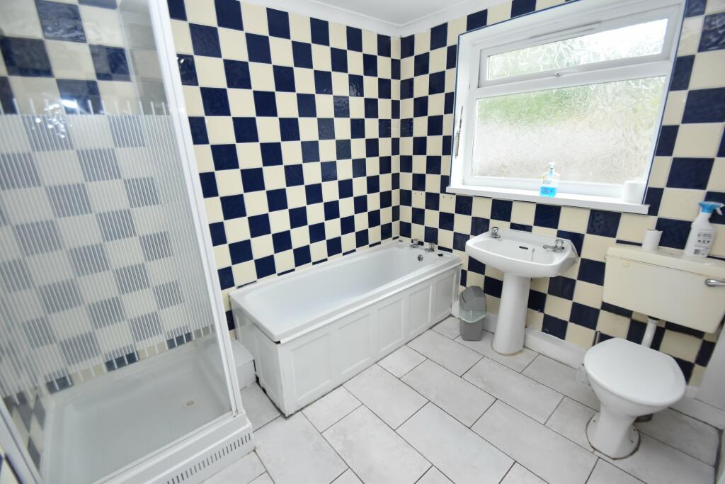 Additional property image - Minny Street, Cathays, Cardiff