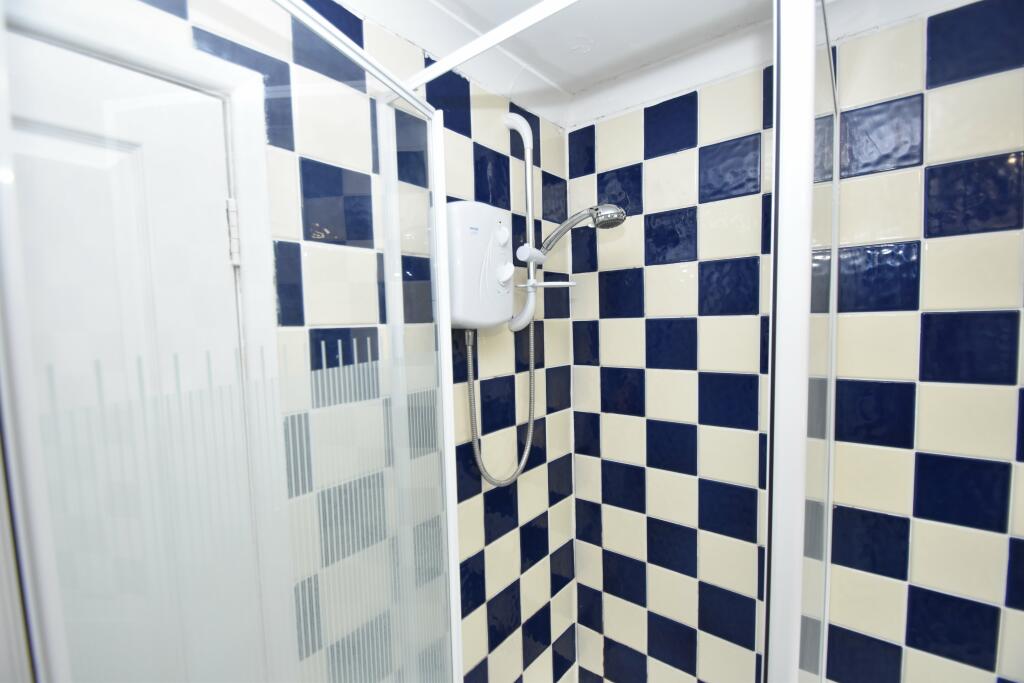 Additional property image - Minny Street, Cathays, Cardiff