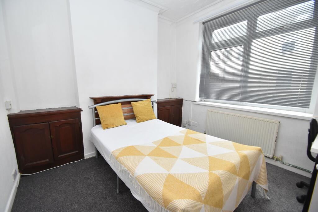 Additional property image - Minny Street, Cathays, Cardiff