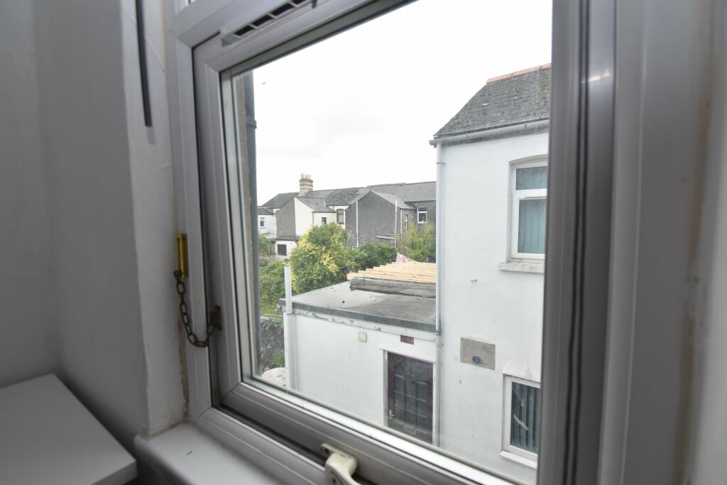 Additional property image - Minny Street, Cathays, Cardiff