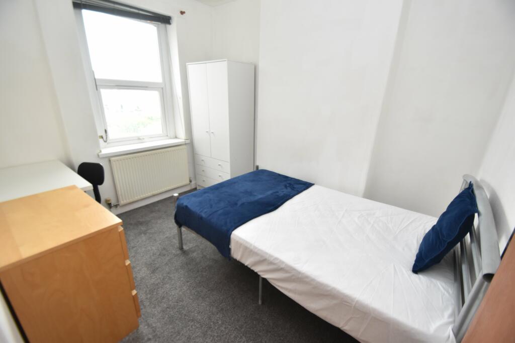 Additional property image - Minny Street, Cathays, Cardiff