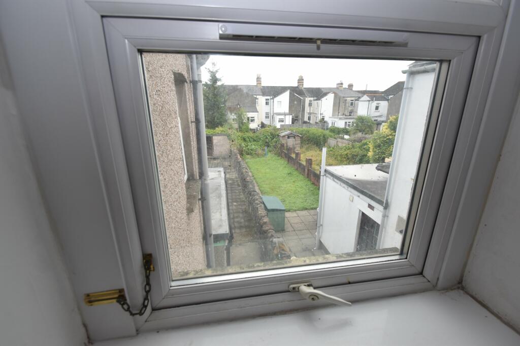 Additional property image - Minny Street, Cathays, Cardiff