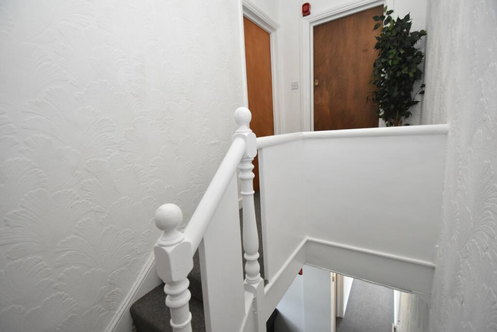Additional property image - Minny Street, Cathays, Cardiff
