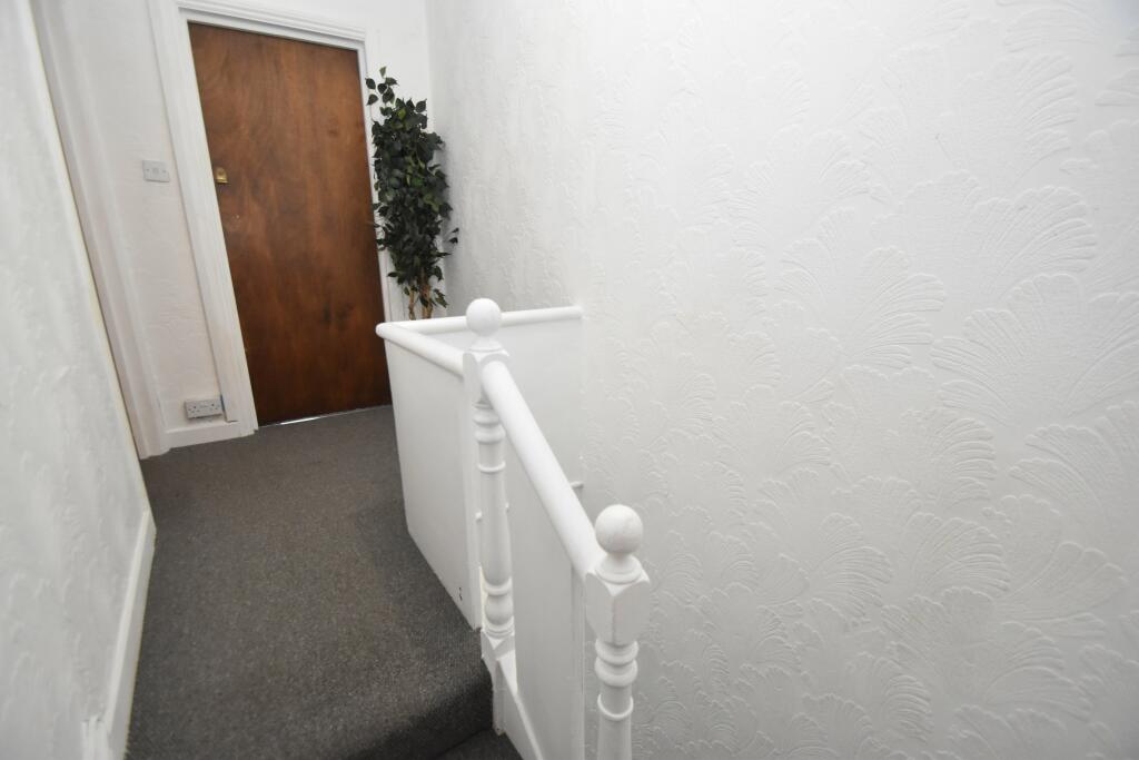 Additional property image - Minny Street, Cathays, Cardiff