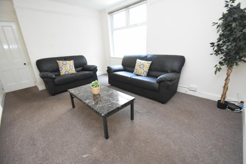 Additional property image - Monthermer Road, Cathays, Cardiff