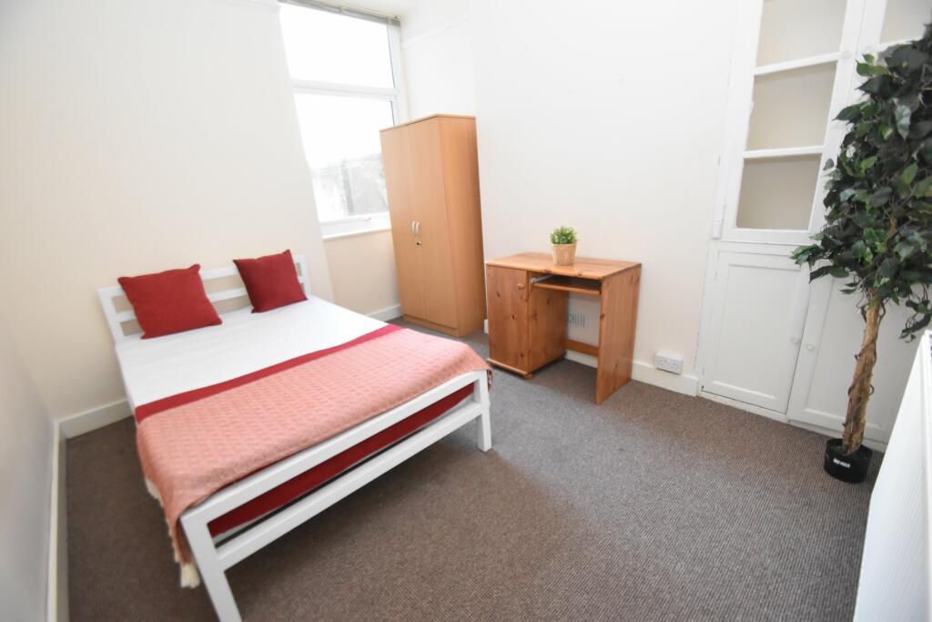 Additional property image - Monthermer Road, Cathays, Cardiff