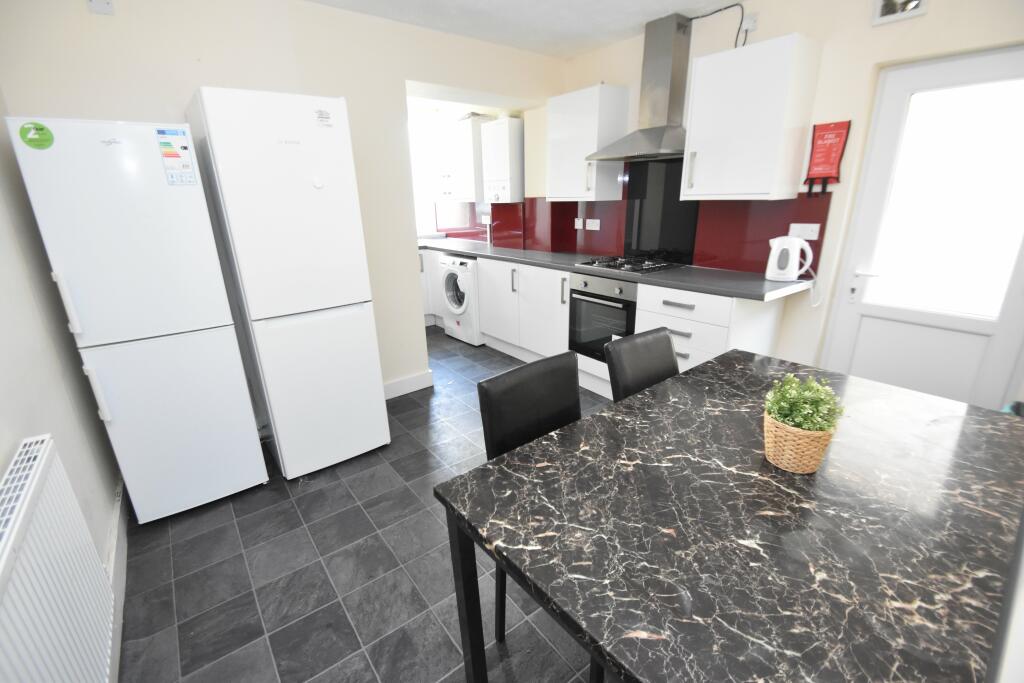 Additional property image - Monthermer Road, Cathays, Cardiff