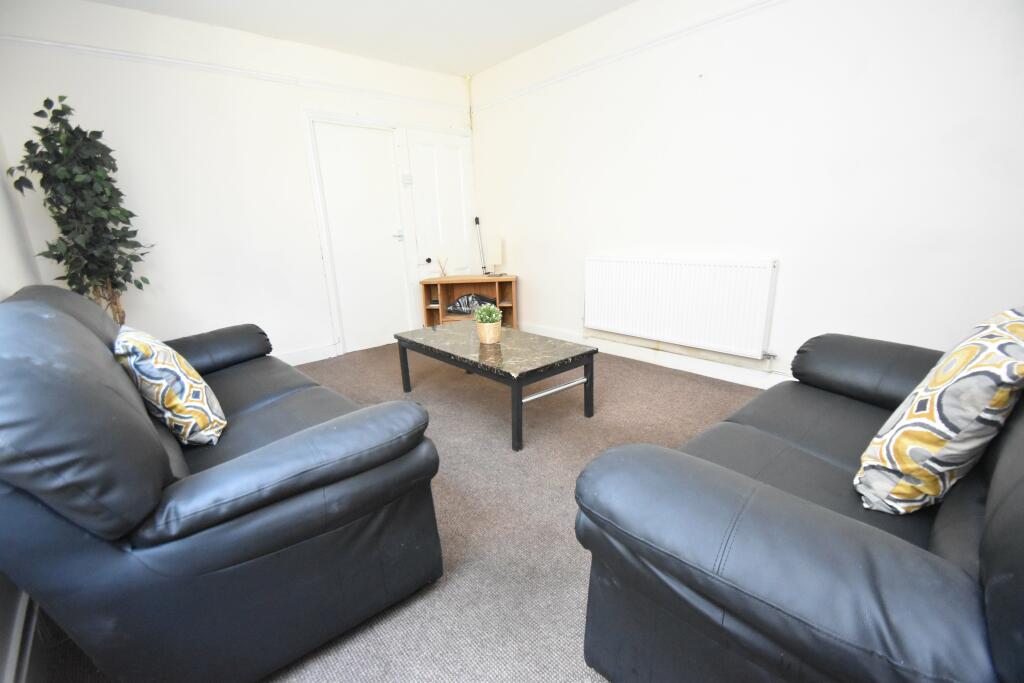 Additional property image - Monthermer Road, Cathays, Cardiff
