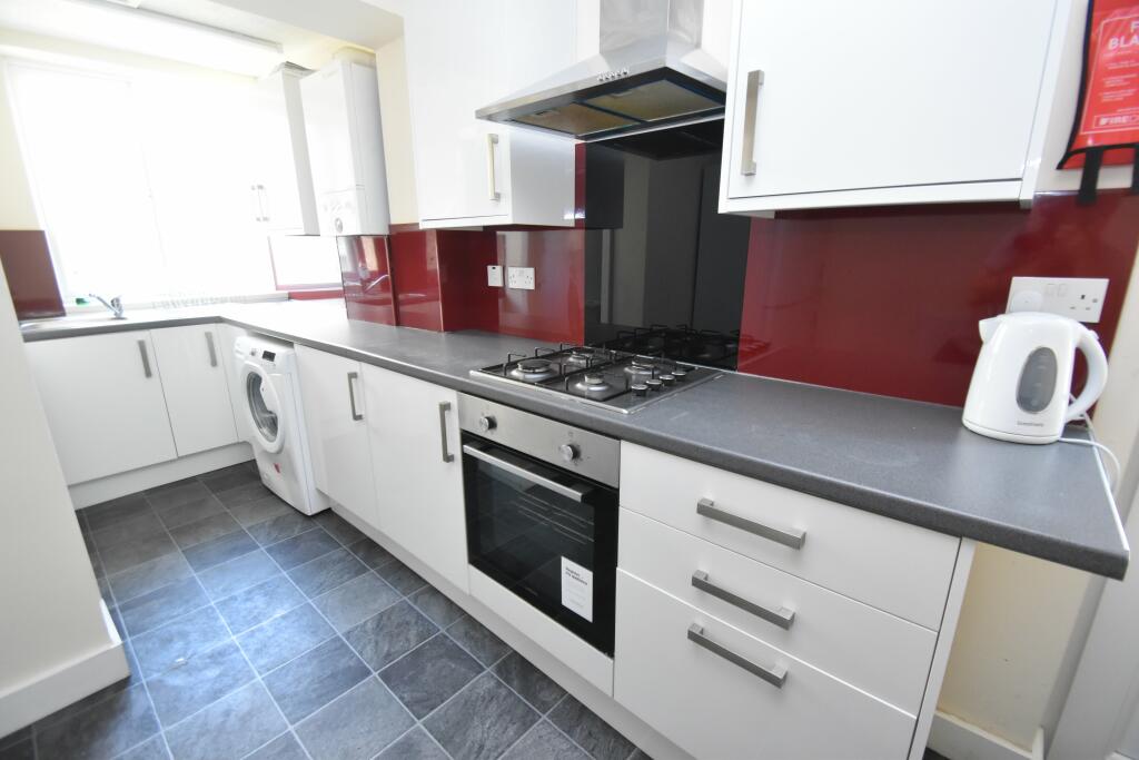 Additional property image - Monthermer Road, Cathays, Cardiff