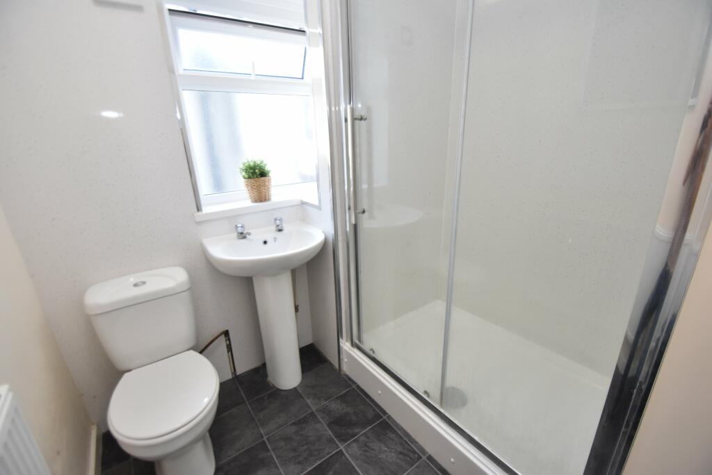 Additional property image - Monthermer Road, Cathays, Cardiff