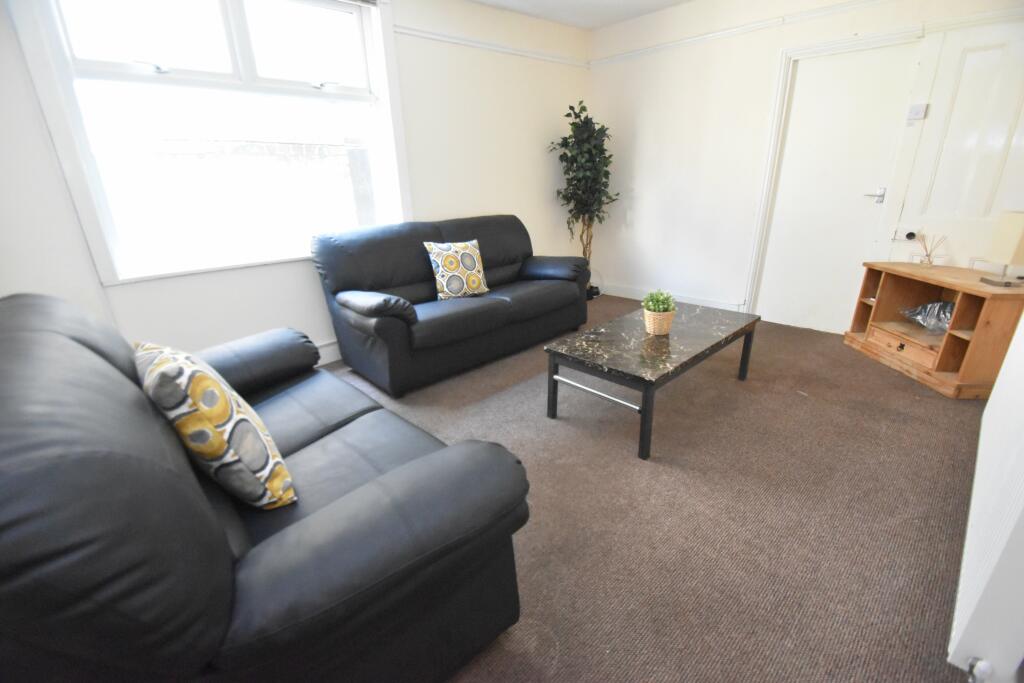 Additional property image - Monthermer Road, Cathays, Cardiff
