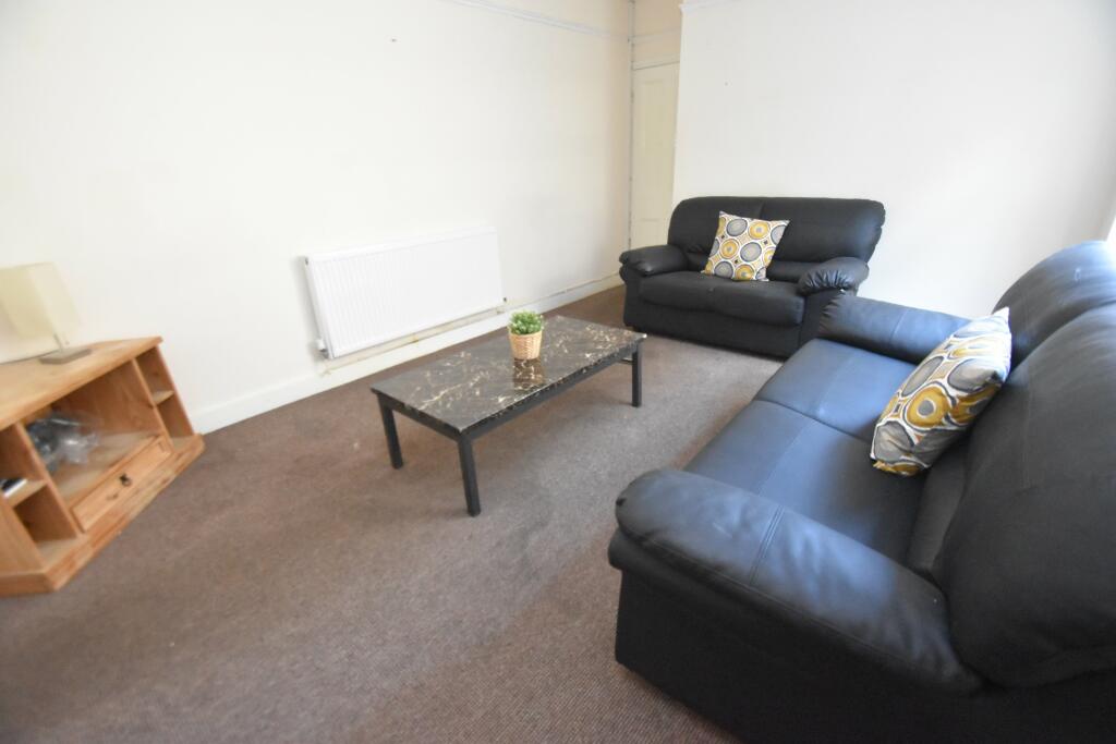 Additional property image - Monthermer Road, Cathays, Cardiff