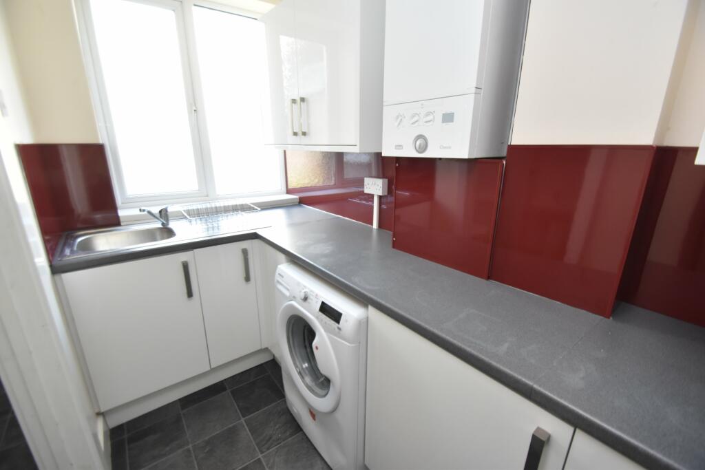Additional property image - Monthermer Road, Cathays, Cardiff