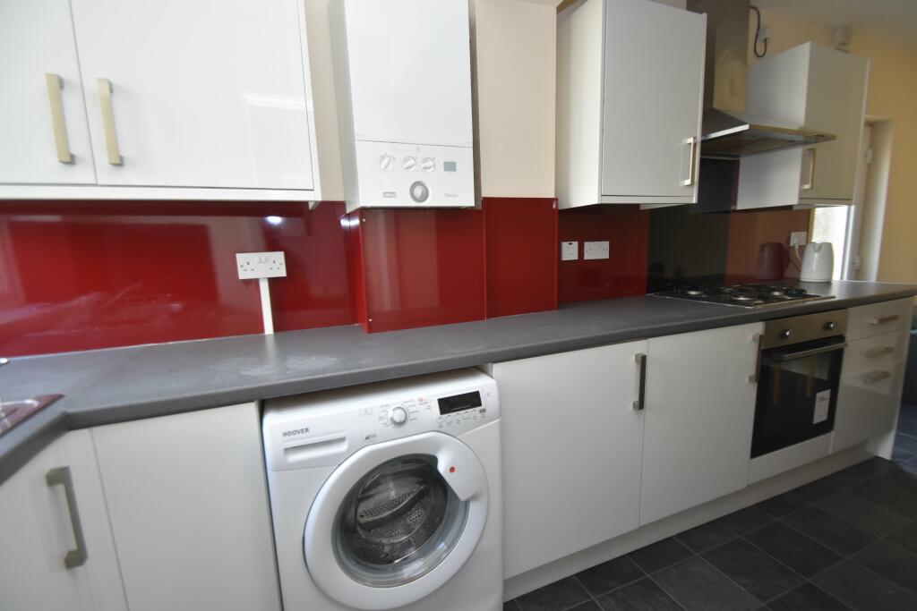Additional property image - Monthermer Road, Cathays, Cardiff