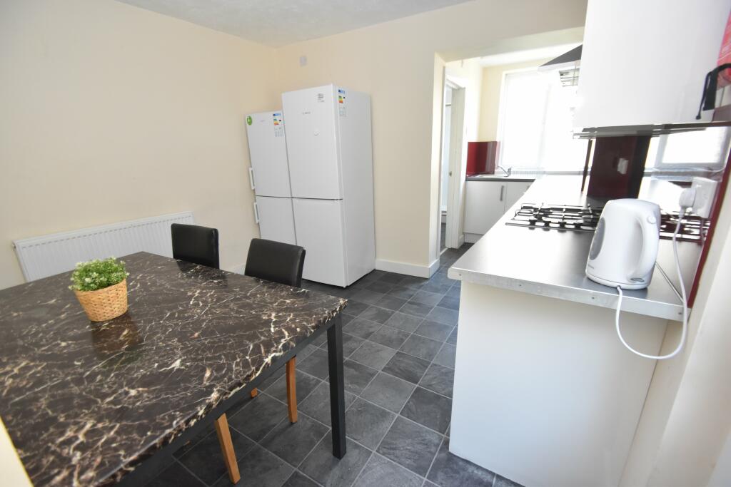 Additional property image - Monthermer Road, Cathays, Cardiff