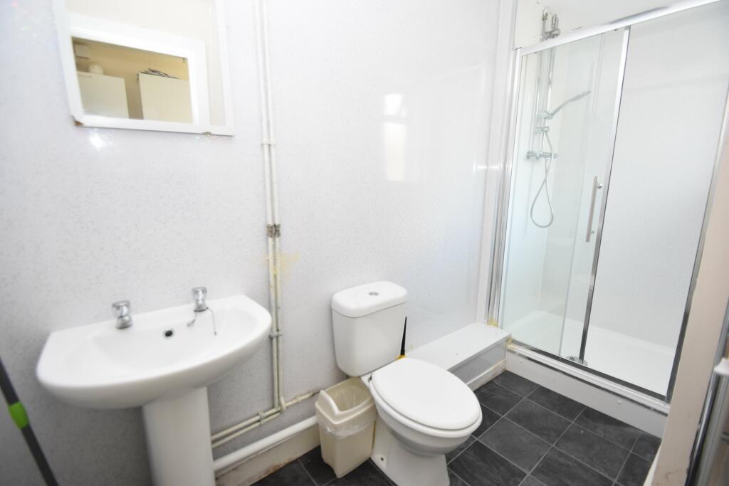 Additional property image - Monthermer Road, Cathays, Cardiff