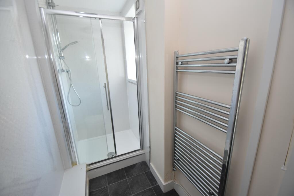 Additional property image - Monthermer Road, Cathays, Cardiff