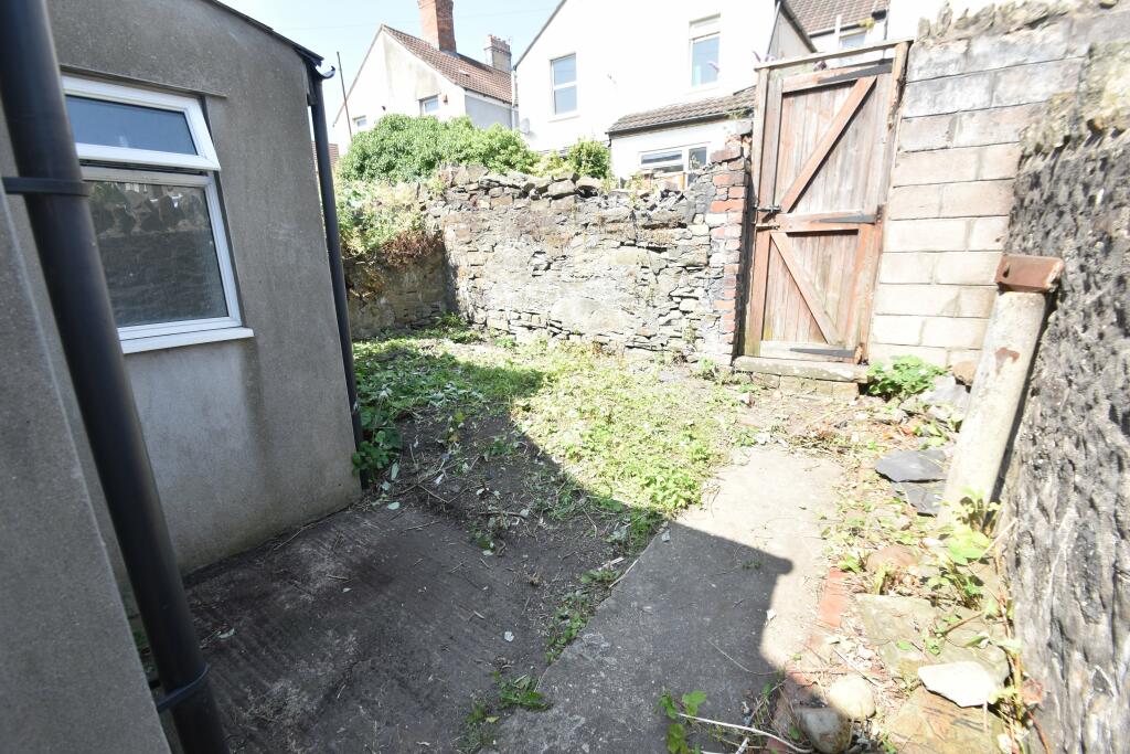Additional property image - Monthermer Road, Cathays, Cardiff