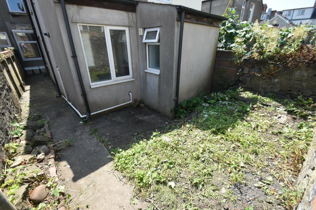 Additional property image - Monthermer Road, Cathays, Cardiff