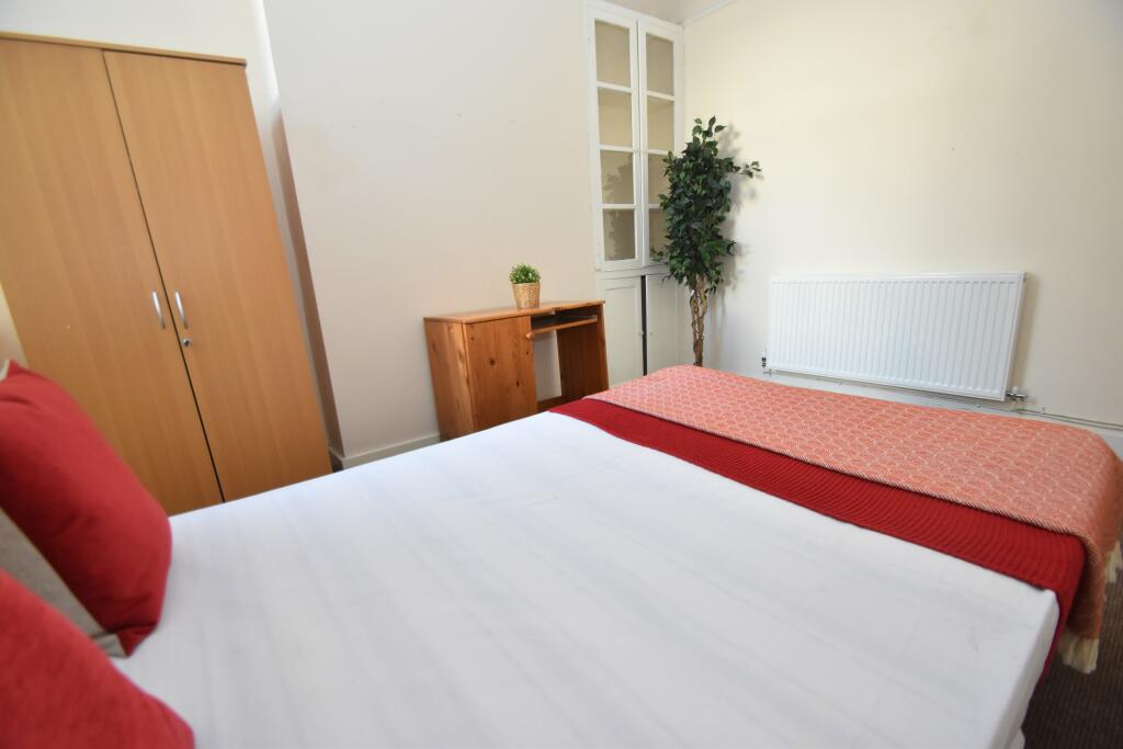 Additional property image - Monthermer Road, Cathays, Cardiff