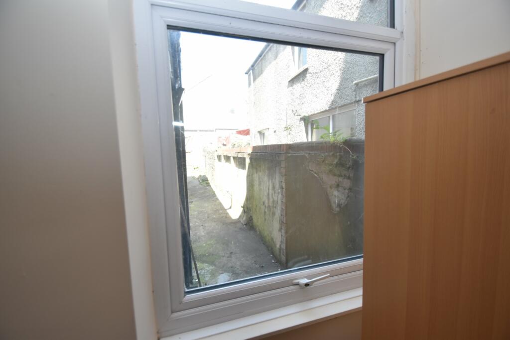 Additional property image - Monthermer Road, Cathays, Cardiff
