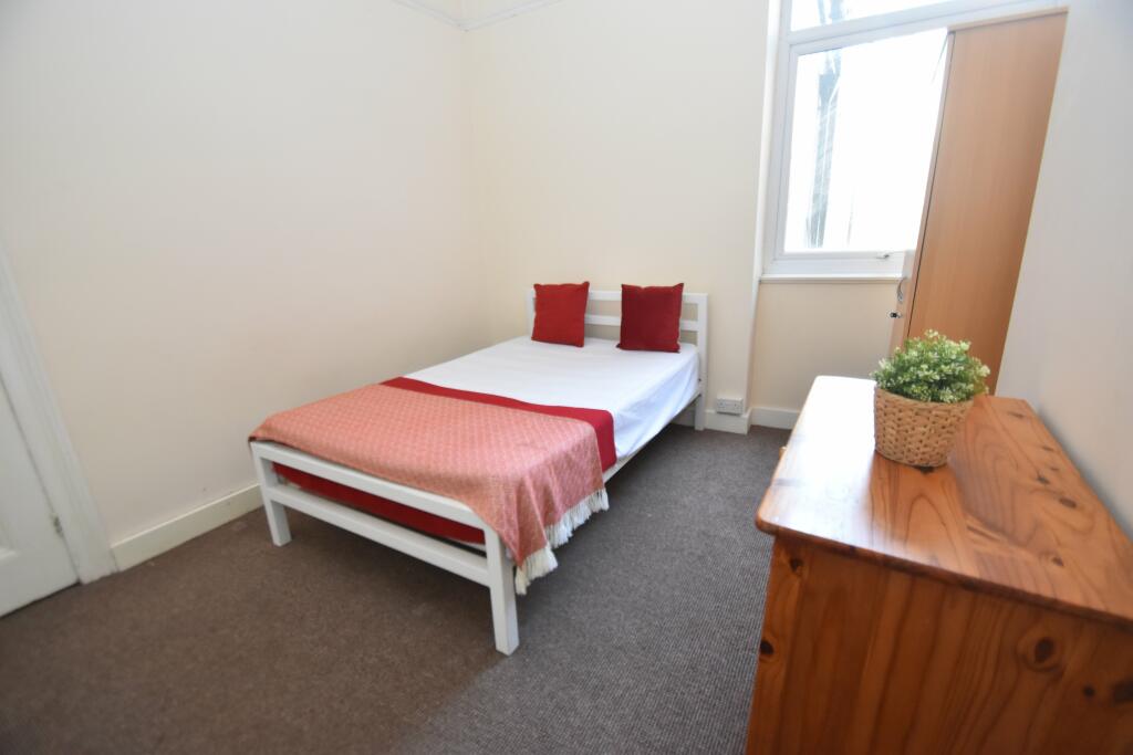 Additional property image - Monthermer Road, Cathays, Cardiff