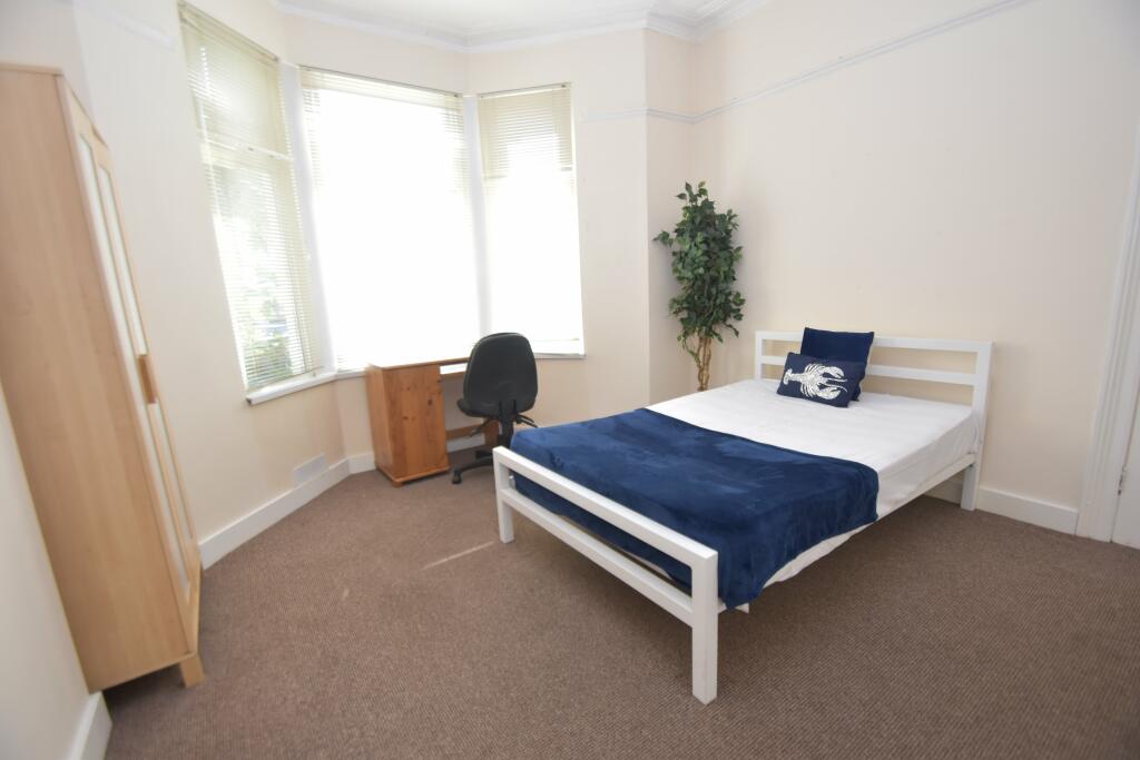 Additional property image - Monthermer Road, Cathays, Cardiff