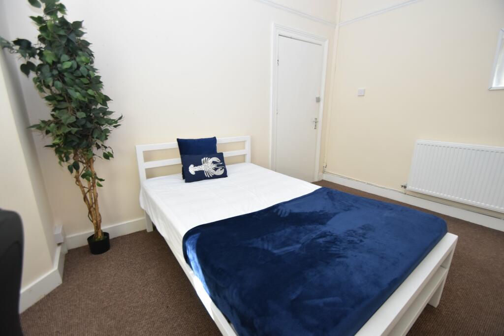 Additional property image - Monthermer Road, Cathays, Cardiff