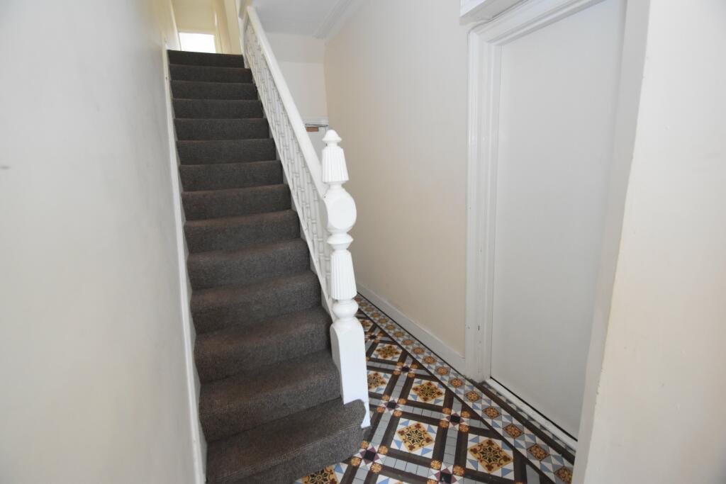 Additional property image - Monthermer Road, Cathays, Cardiff