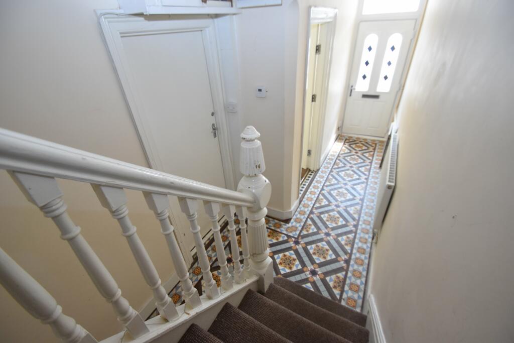 Additional property image - Monthermer Road, Cathays, Cardiff